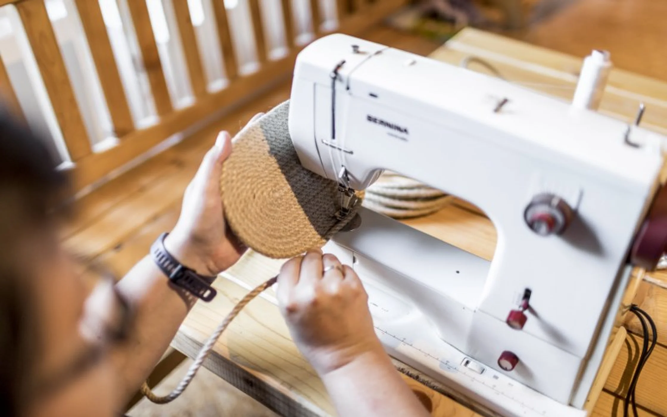 Bild3 SBO foto_arminhuber_HQ-1_800x533.jpg